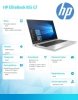 HP Inc. Notebook poleasingowy HP EliteBook 855 G7 Ryzen 5 Pro 4650U      2,1 GHz / 16 GB / 240 SSD / 15,6'' FullHD / W